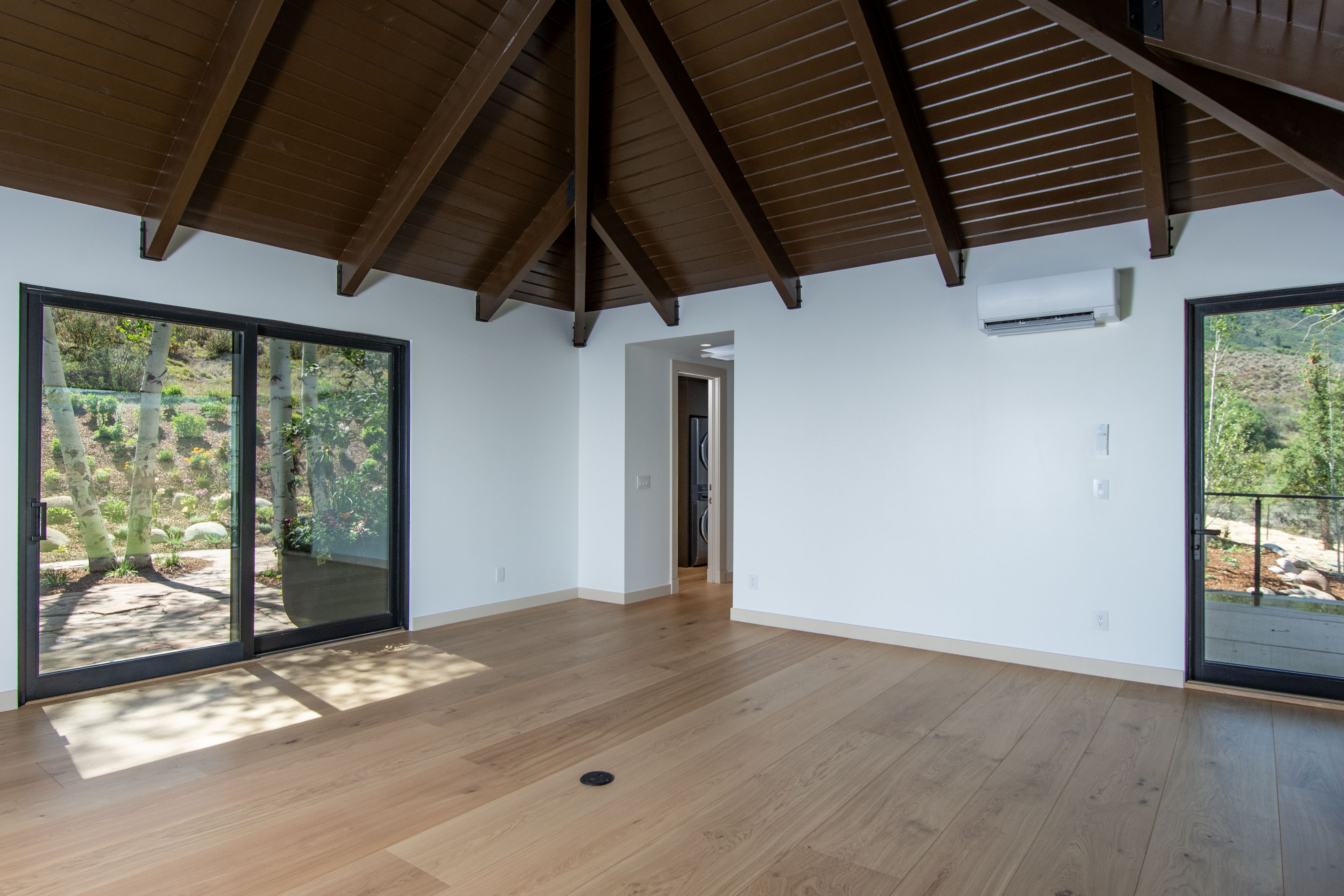  A Beautifully Reimagined Lazy O Ranch Estate with Unparalleled Mt. Sopris Views - 物件實景