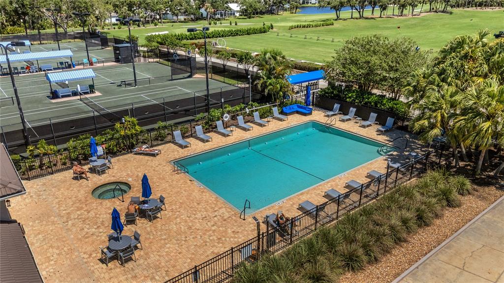 Sarasota, Florida, 34238, United States, 3 Bedrooms Bedrooms, ,3 BathroomsBathrooms,Residential,For Sale,1901767