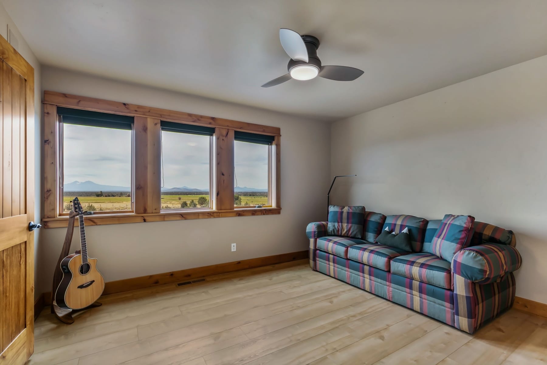  8798 SW Talarus Trail Powell Butte, OR 97753 - 物件實景