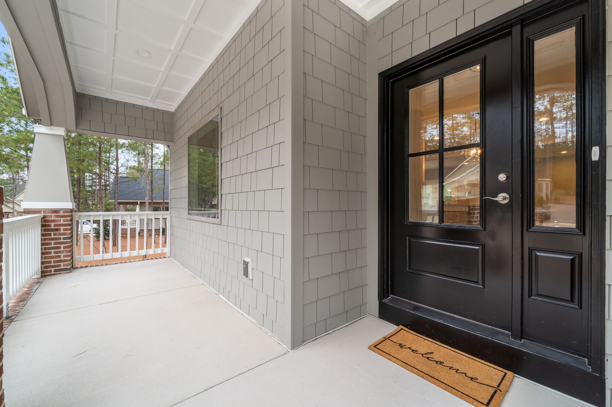  91 Lamplighter Village Drive - 物件實景