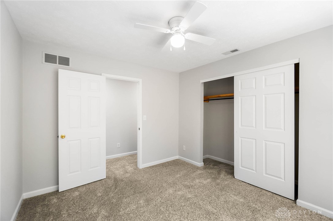 Lebanon, Ohio, 45036, United States, 3 Bedrooms Bedrooms, ,3 BathroomsBathrooms,Residential,For Sale,1848535