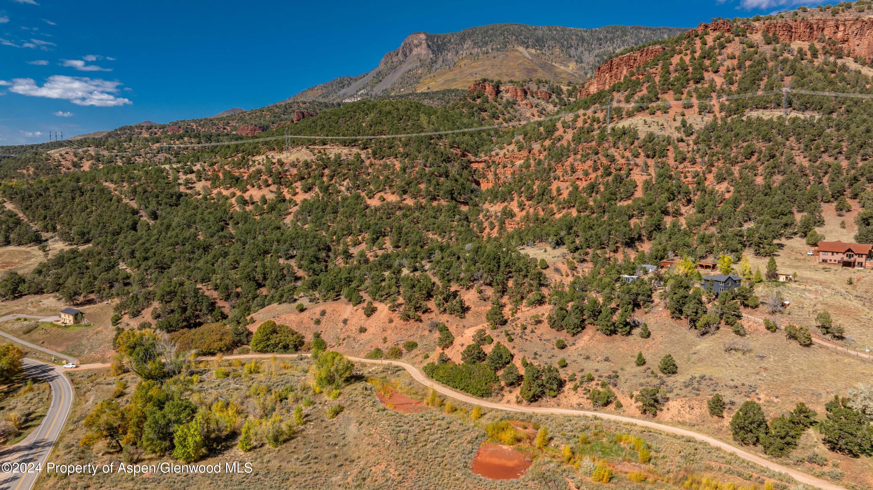 Basalt, Colorado, 81621, United States, ,Residential,For Sale,1846551