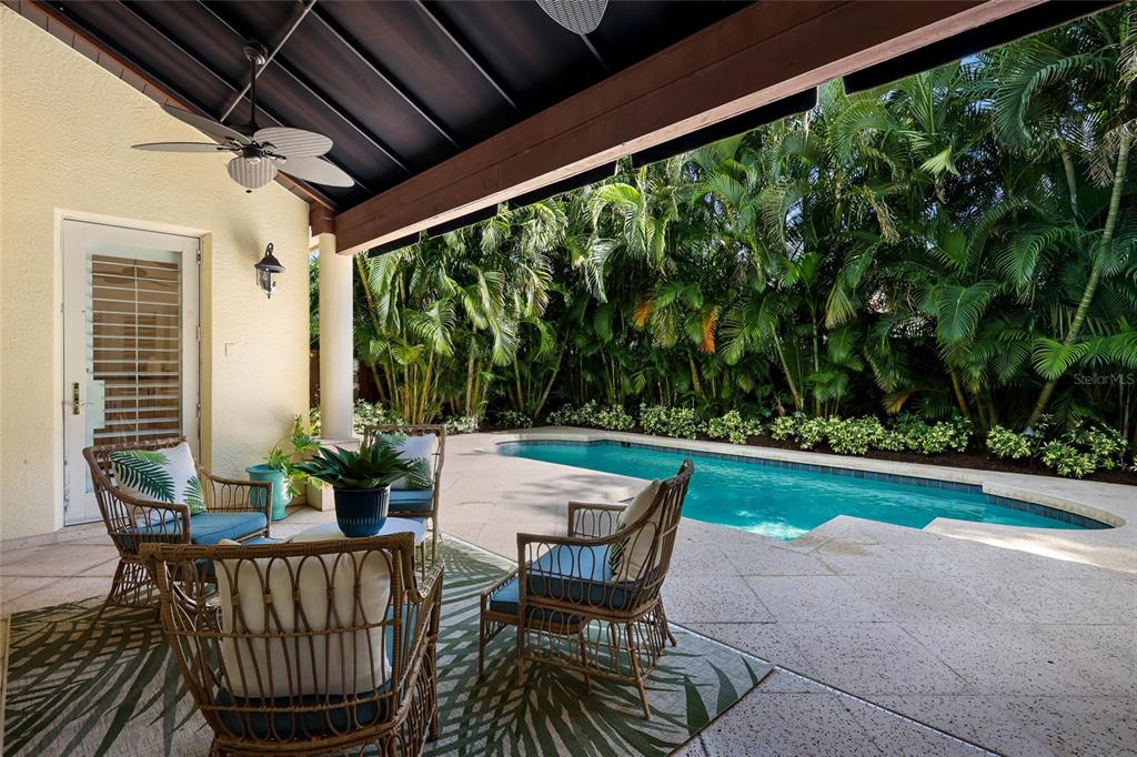 Sarasota, Florida, 34234, United States, 3 Bedrooms Bedrooms, ,3 BathroomsBathrooms,Residential,For Sale,1989538