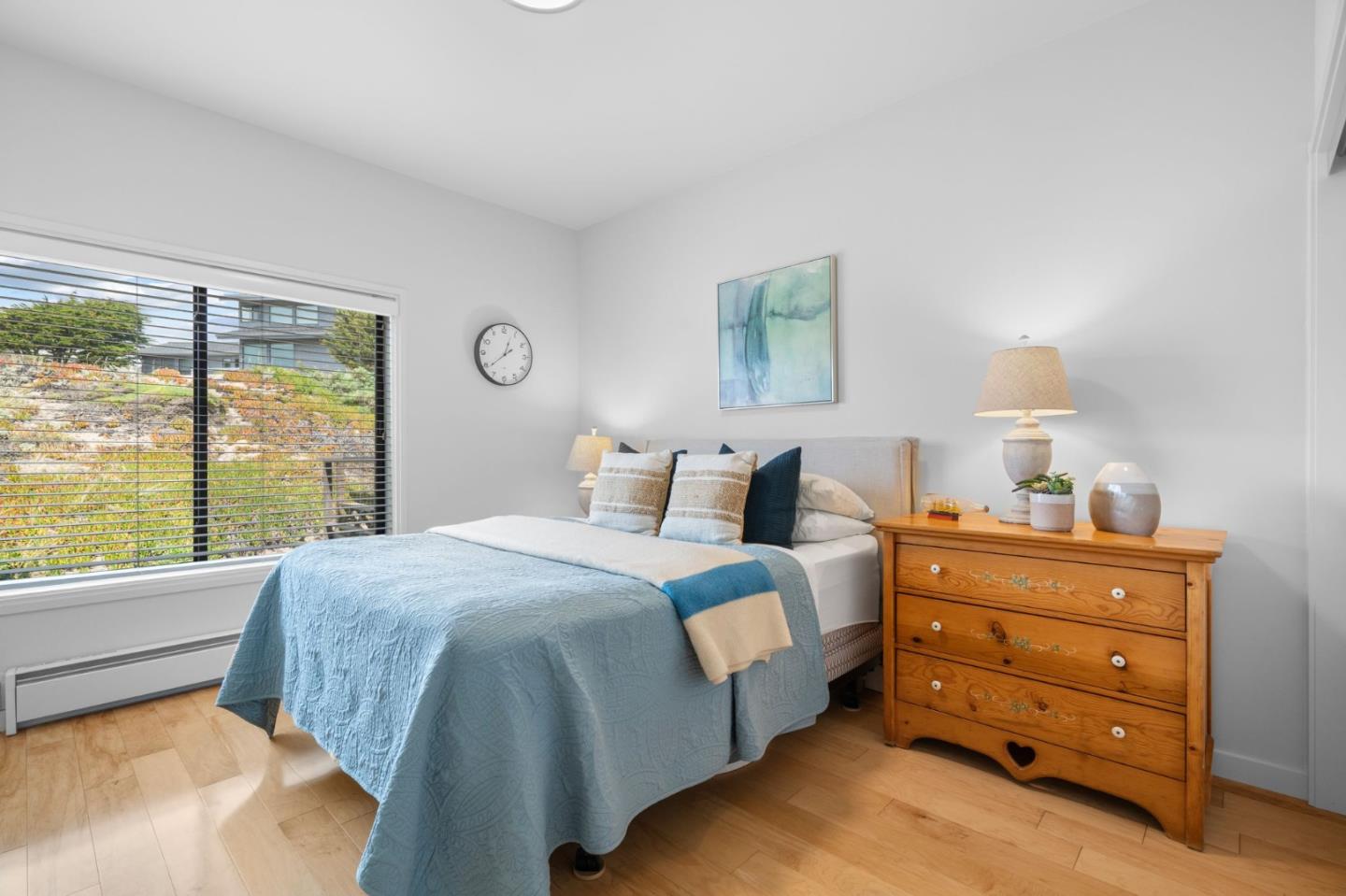 Watsonville, California, 95076, United States, 3 Bedrooms Bedrooms, ,2 BathroomsBathrooms,Residential,For Sale,1971217