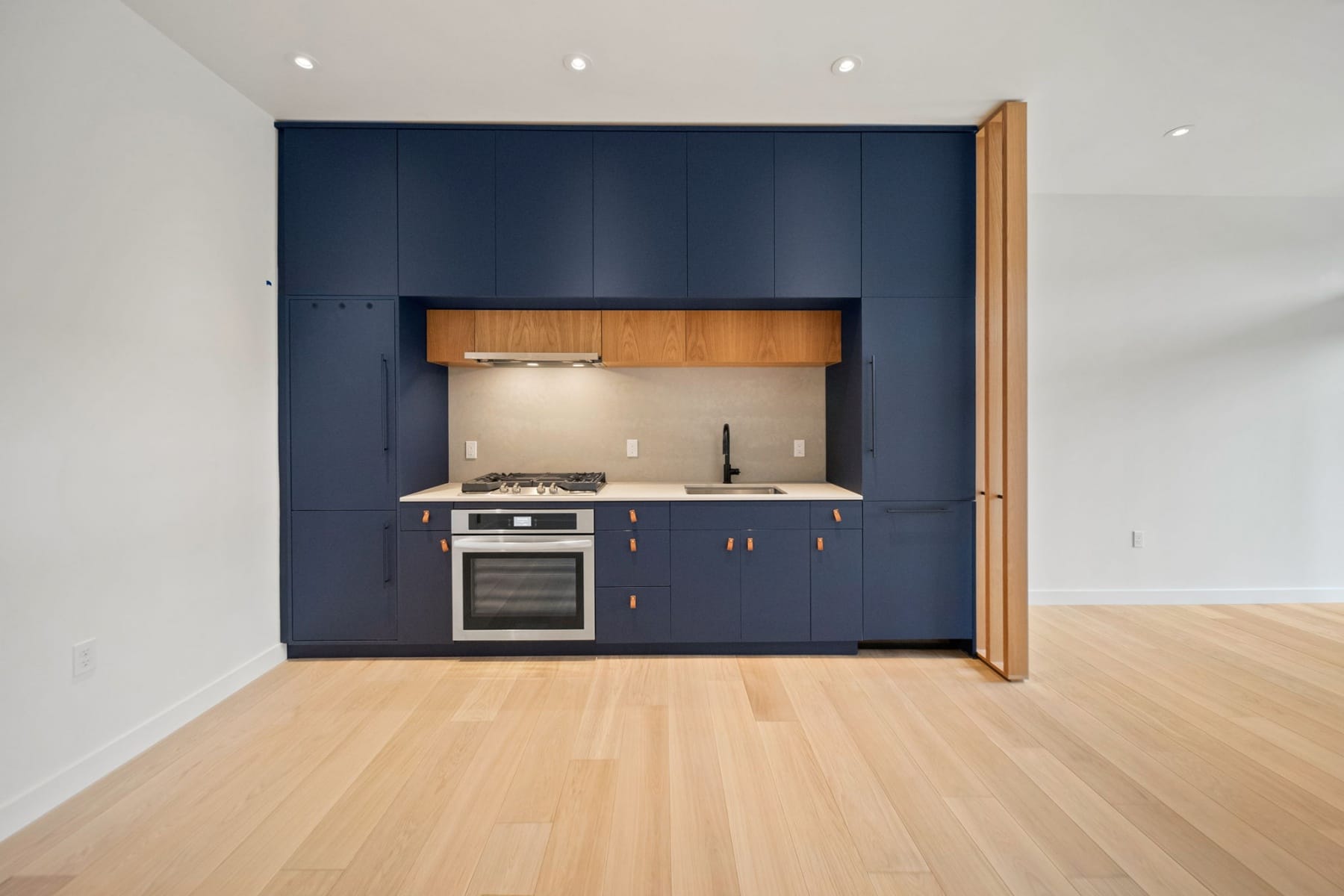  2745 NW Ordway Avenue #207 Bend, OR 97703 - 物件實景