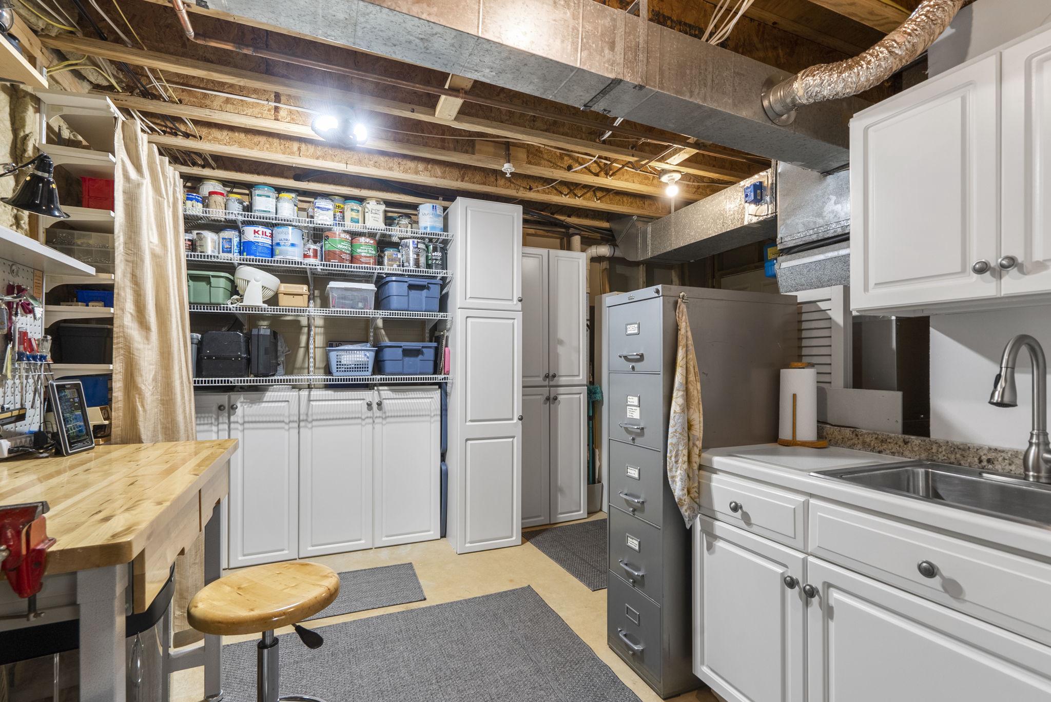  3 Kent Gardens Circle, Gaithersburg, MD, 20878 - 物件實景