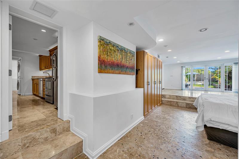 Fort Lauderdale, Florida, 33304, United States, 3 Bedrooms Bedrooms, ,3 BathroomsBathrooms,Residential,For Sale,1985546