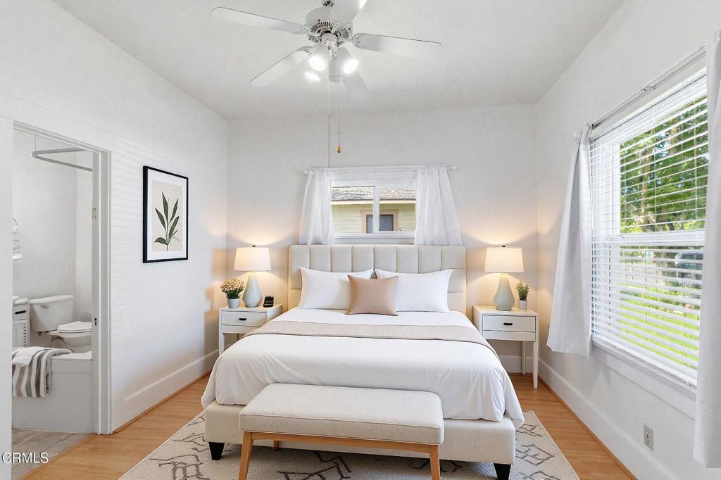 Santa Paula, California, 93060, United States, 3 Bedrooms Bedrooms, ,1 BathroomBathrooms,Residential,For Sale,2043015