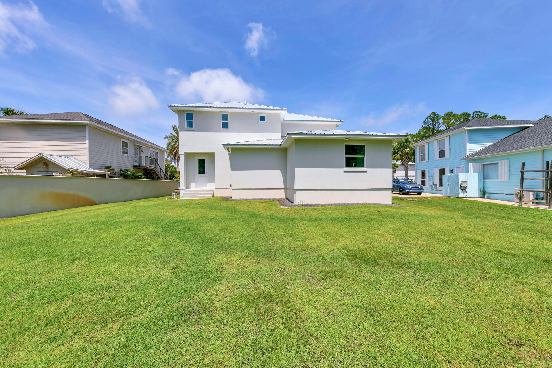 443 Shelter Cove Drive, Santa Rosa Beach, Florida, 32459, United States, 4 Bedrooms Bedrooms, ,4 BathroomsBathrooms,Residential,For Sale,443 Shelter Cove Drive,1340476