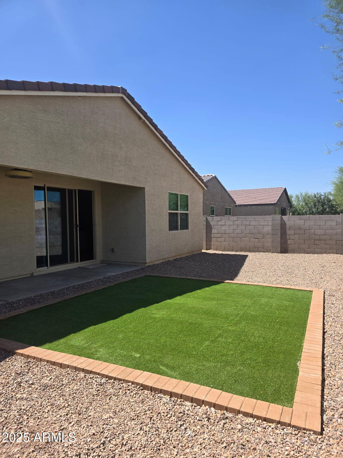 Glendale, Arizona, 85307, United States, 4 Bedrooms Bedrooms, ,3 BathroomsBathrooms,Residential,For Sale,2003345