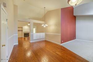 Quartz Hill, California, 93536, United States, 4 Bedrooms Bedrooms, ,2 BathroomsBathrooms,Residential,For Sale,1867125
