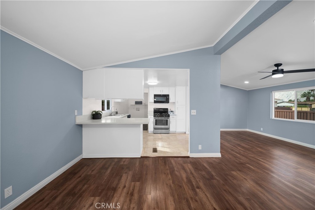 PALM SPRINGS, California, 92262, United States, 4 Bedrooms Bedrooms, ,2 BathroomsBathrooms,Residential,For Sale,1722604