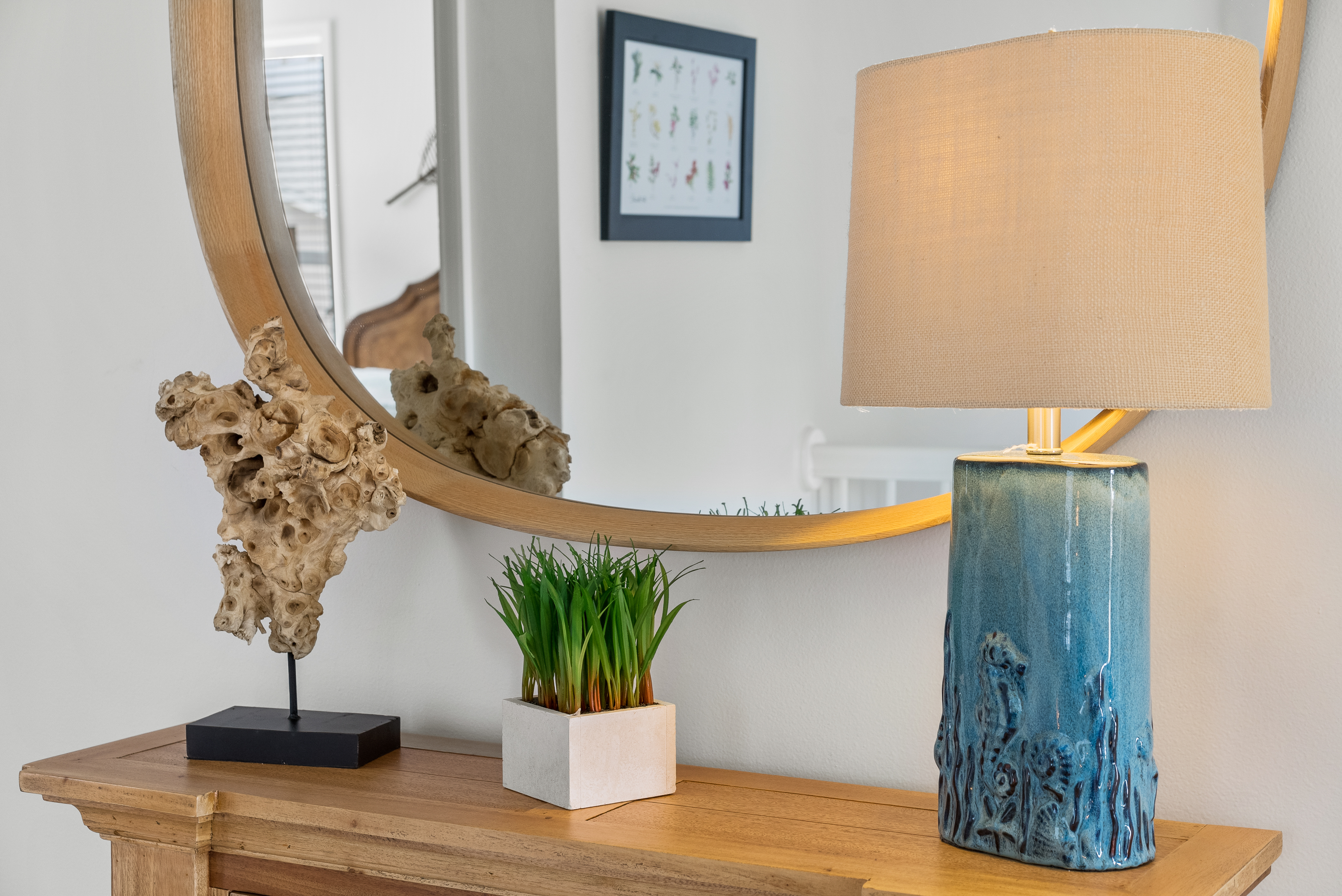  Gulf-View Coastal Retreat With Private Pool and Indoor-Outdoor Bar - 物件實景