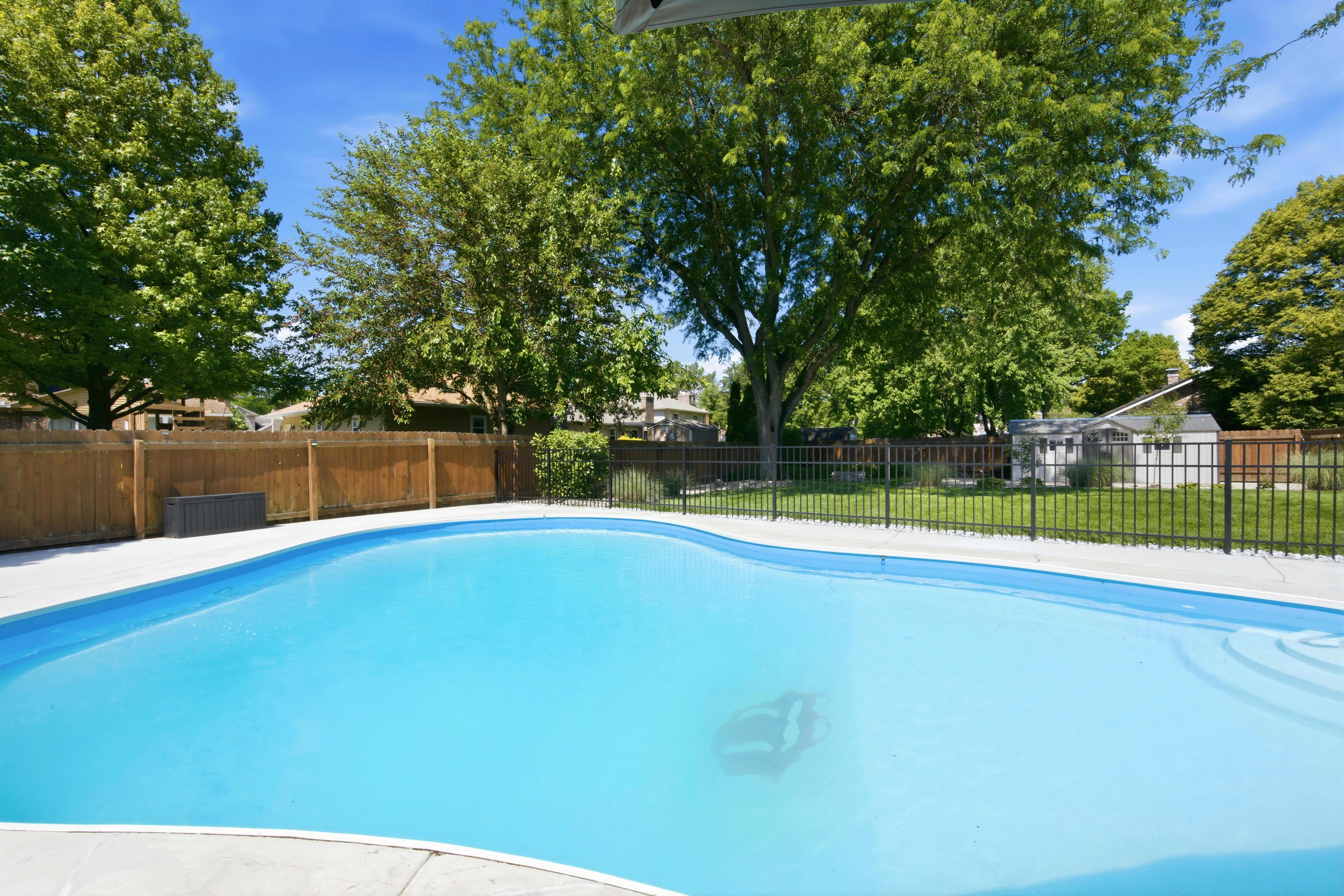  2042 Cortina Drive, Dayton, OH 45459 - 物件實景