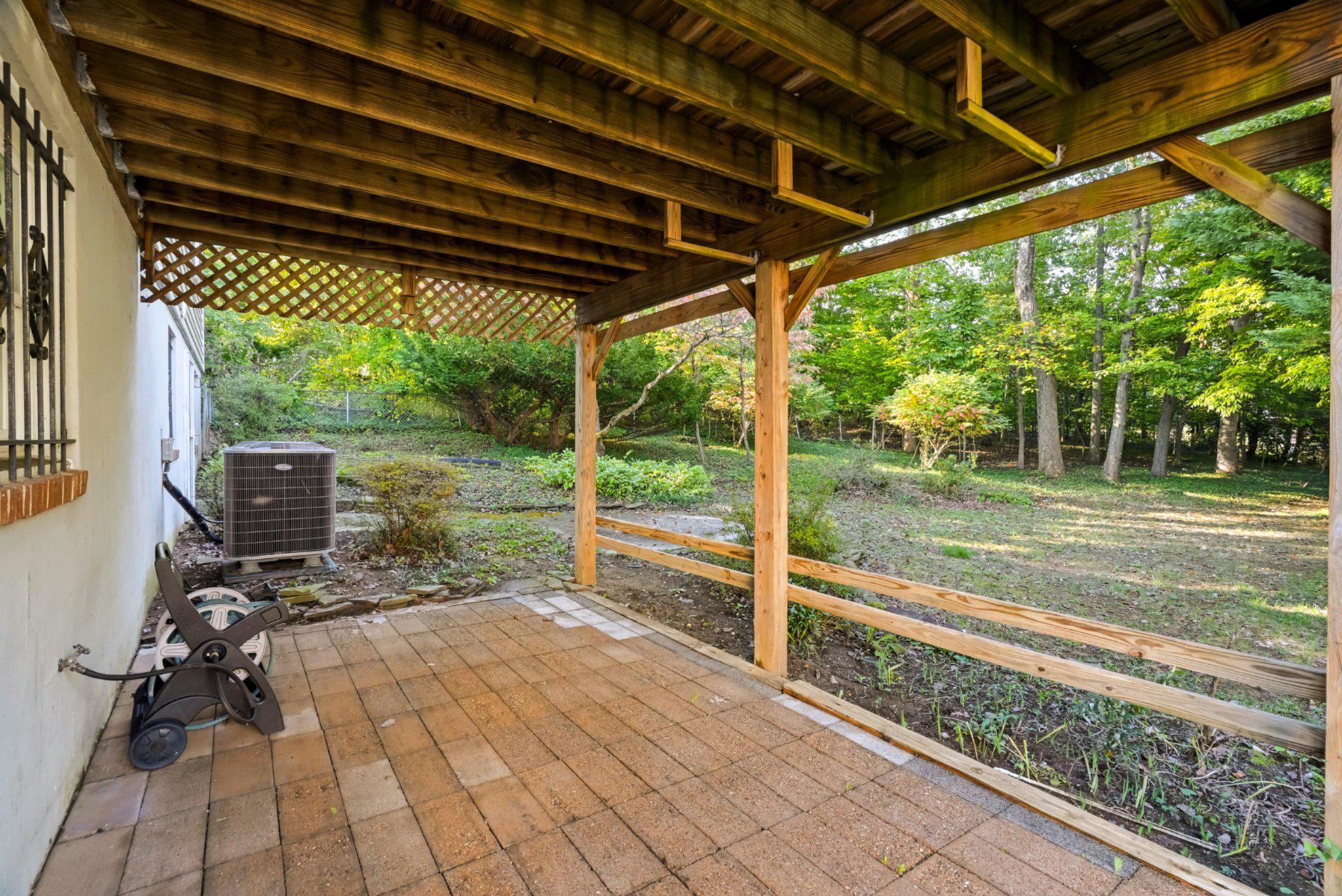  424 Halsey Road, Annapolis, MD, 21401 - 物件實景