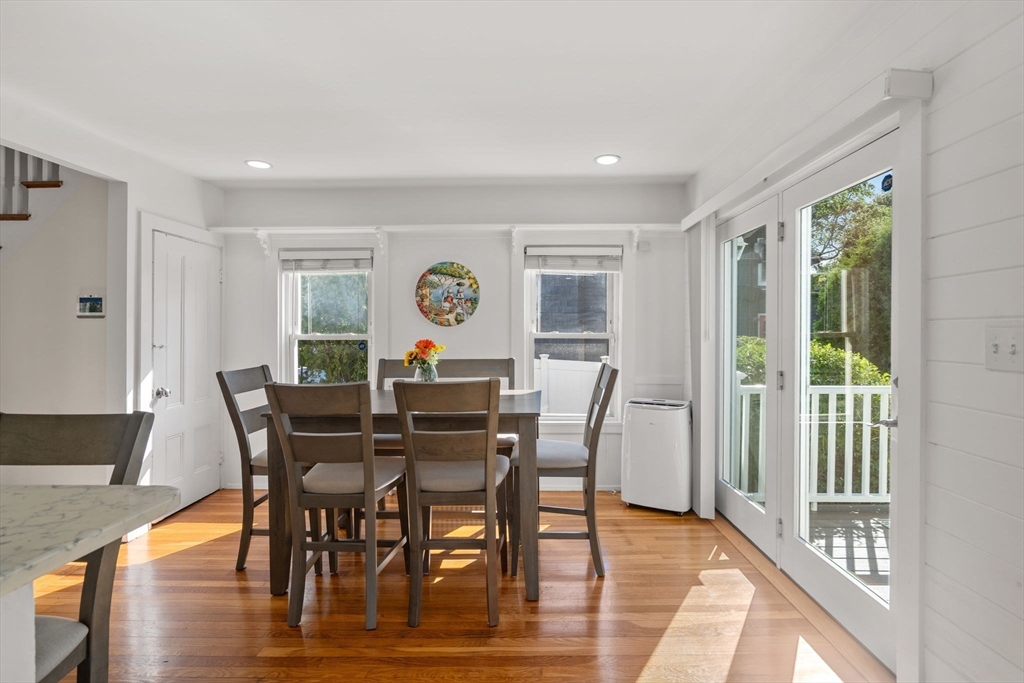 Milton, Massachusetts, 02186, United States, 3 Bedrooms Bedrooms, ,1 BathroomBathrooms,Residential,For Sale,1939202