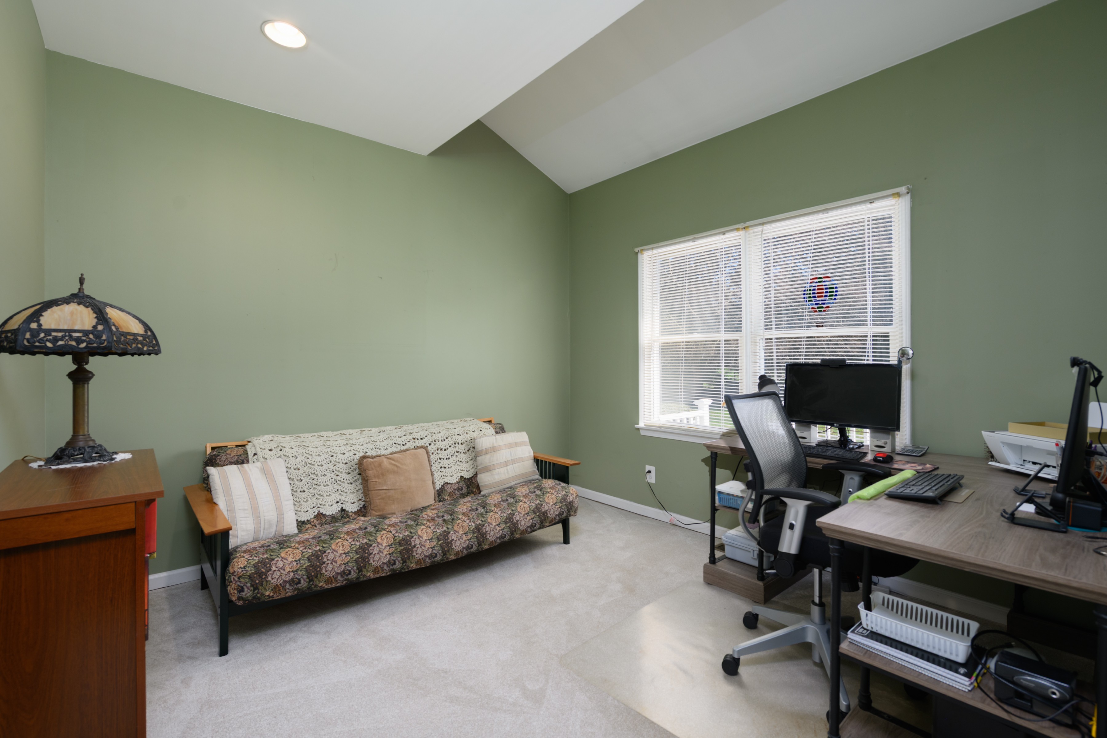  51 Outlook Lane - 物件實景