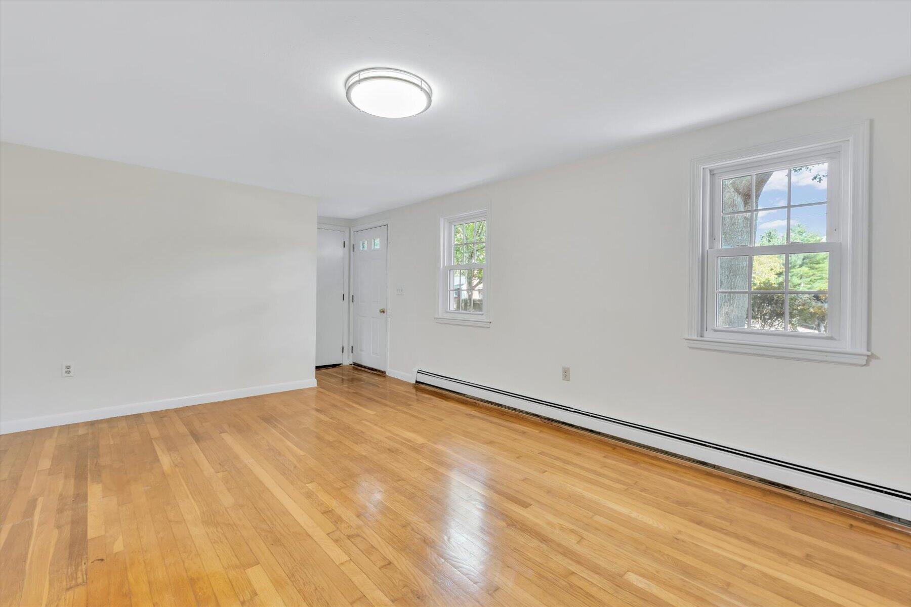  67 Lakefield Road - 物件實景