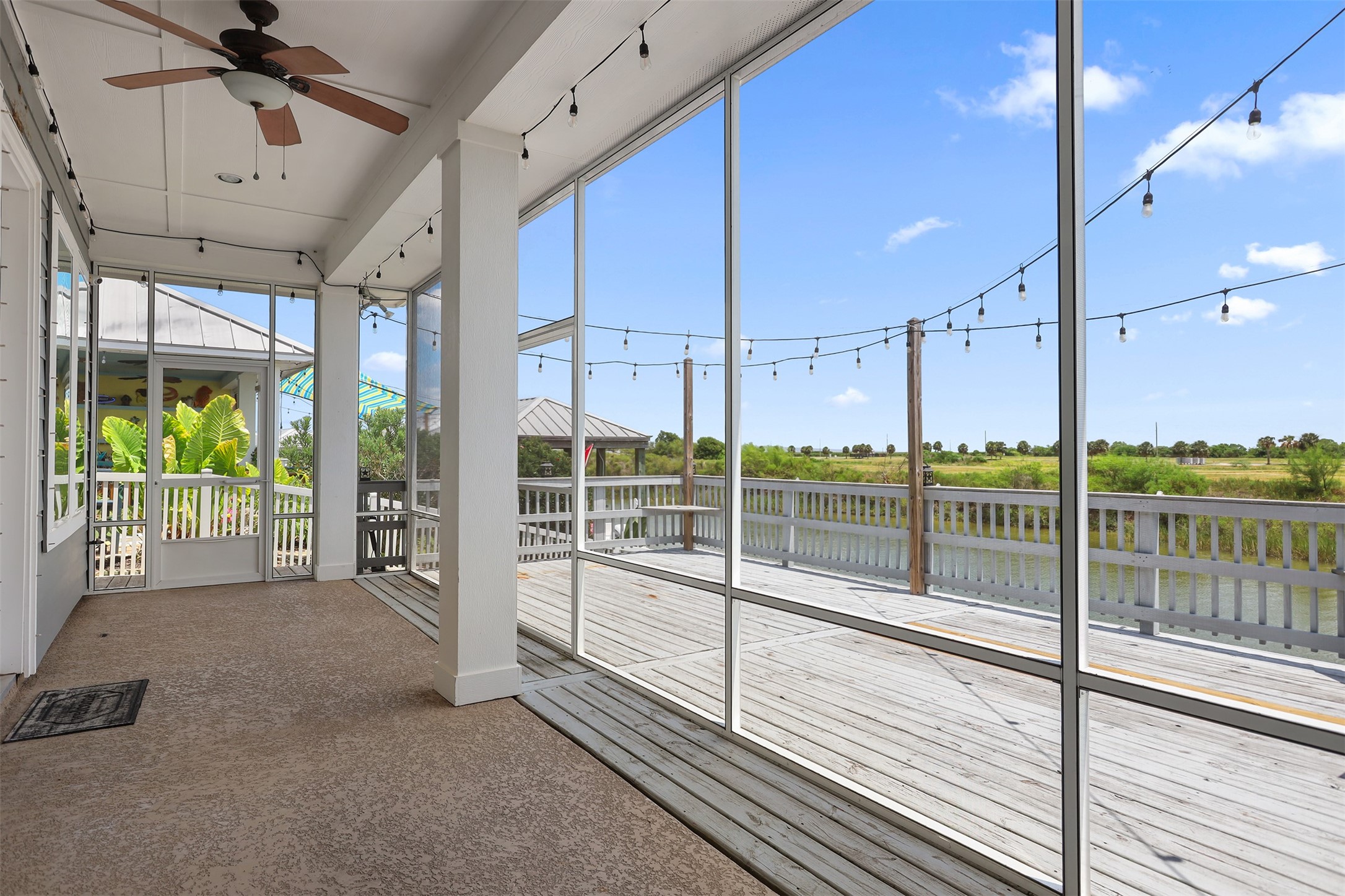 Texas City, Texas, 77590, United States, 3 Bedrooms Bedrooms, ,3 BathroomsBathrooms,Residential,For Sale,1911937