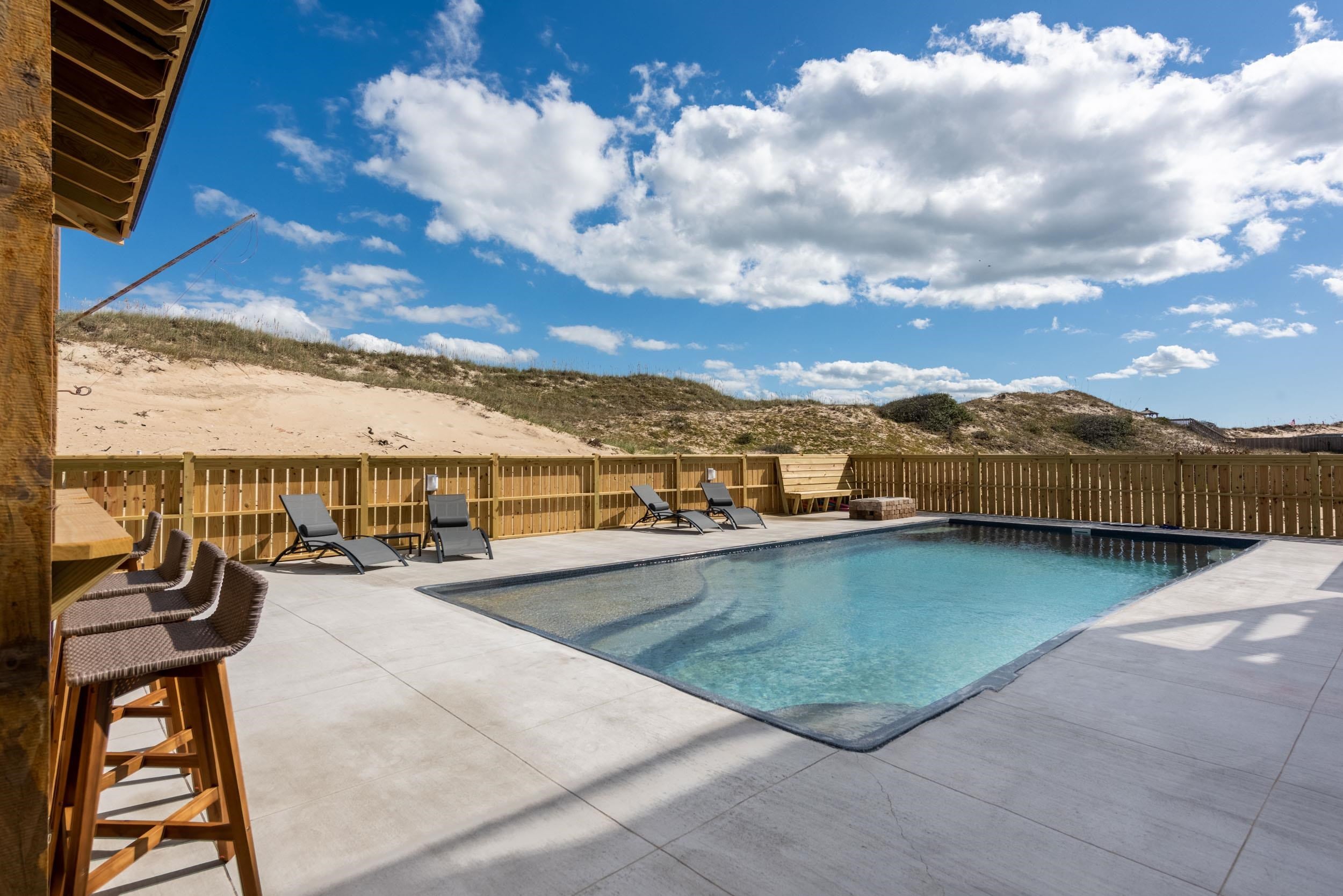 Corolla, North Carolina, 27927, United States, 12 Bedrooms Bedrooms, ,12 BathroomsBathrooms,Residential,For Sale,1980657