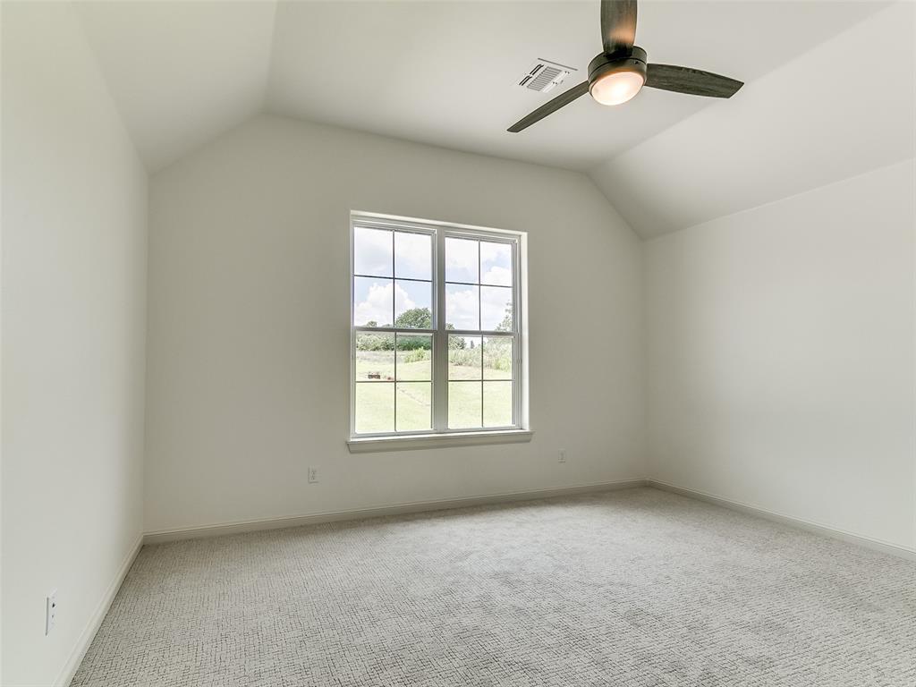 Blanchard, Oklahoma, 73010, United States, 4 Bedrooms Bedrooms, ,4 BathroomsBathrooms,Residential,For Sale,1982275