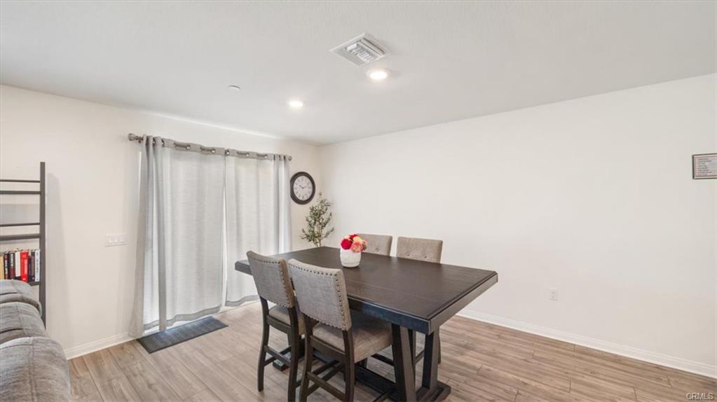 Nuevo, California, 92567, United States, 3 Bedrooms Bedrooms, ,2 BathroomsBathrooms,Residential,For Sale,1979668