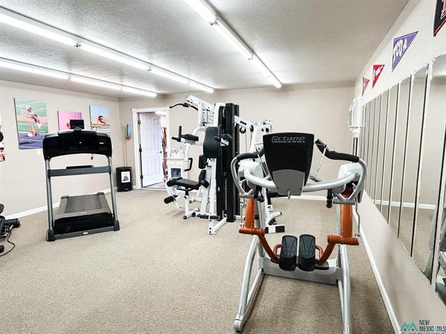 Artesia, New Mexico, 88210, United States, 4 Bedrooms Bedrooms, ,6 BathroomsBathrooms,Residential,For Sale,2015339