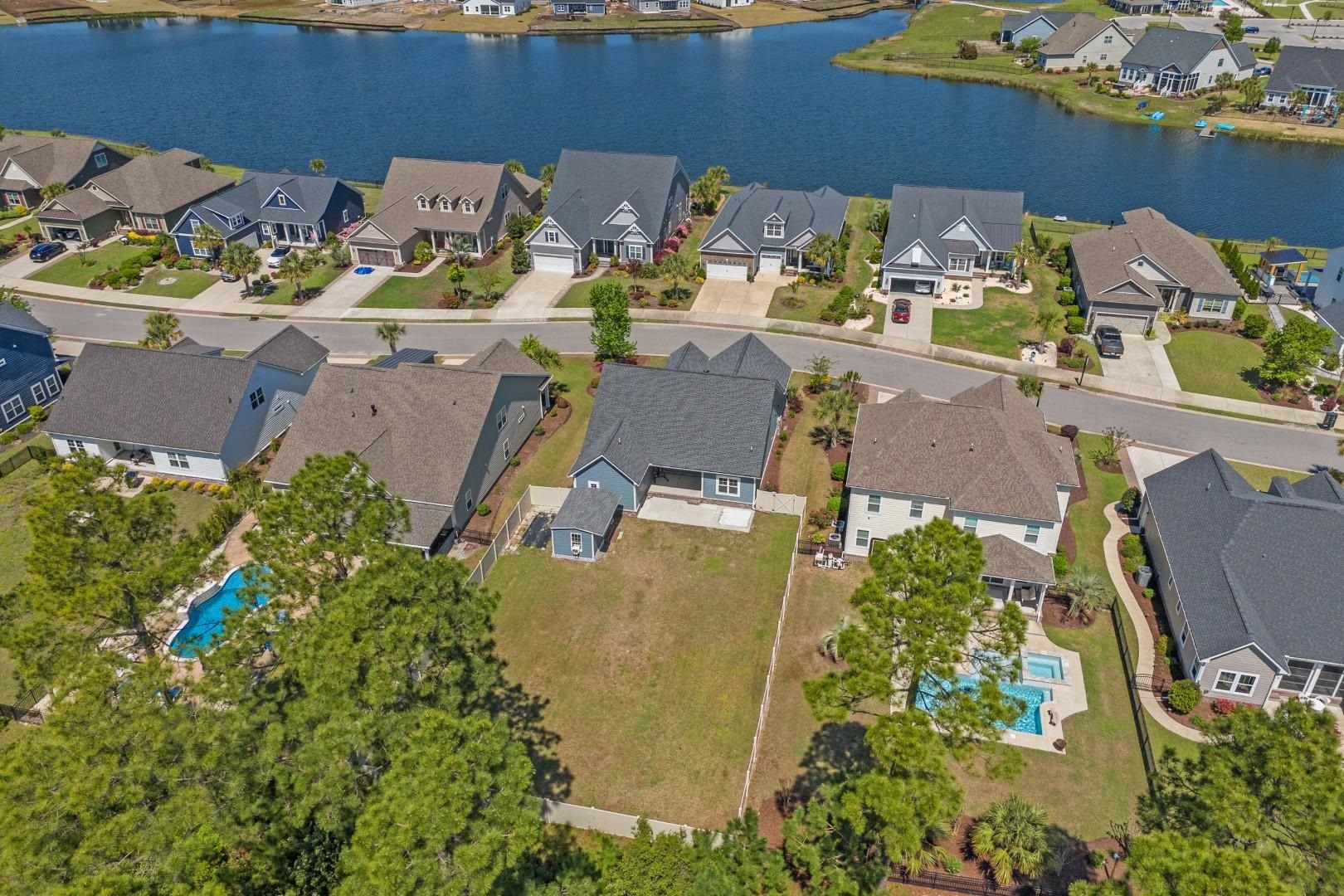 Myrtle Beach, South Carolina, 29579, United States, 5 Bedrooms Bedrooms, ,3 BathroomsBathrooms,Residential,For Sale,2035724