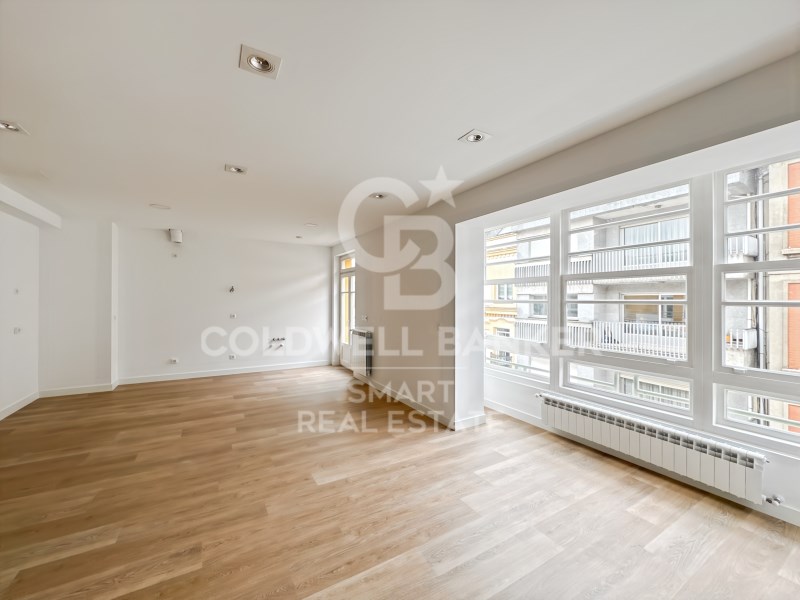 Lugo, Galicia, ES, 4 Bedrooms Bedrooms, ,4 BathroomsBathrooms,Residential,For Sale,1785425