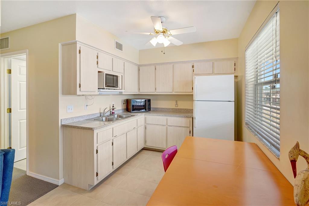 Bokeelia, Florida, 33922, United States, 4 Bedrooms Bedrooms, ,3 BathroomsBathrooms,Residential,For Sale,1768258