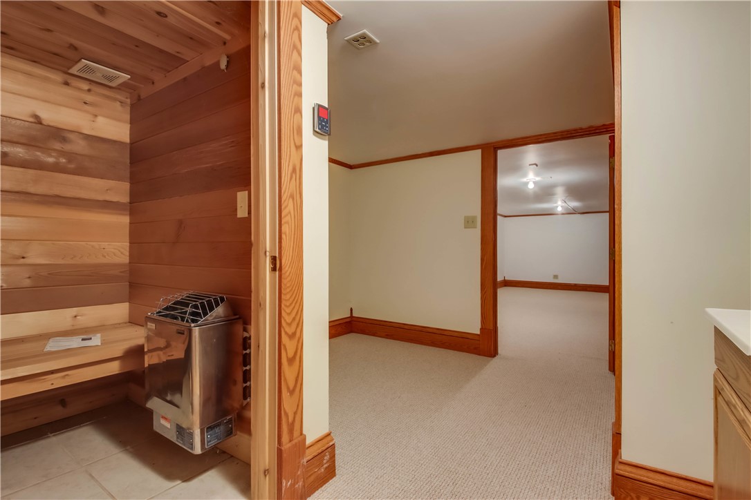 Strum, Wisconsin, 54770, United States, 5 Bedrooms Bedrooms, ,3 BathroomsBathrooms,Residential,For Sale,1947361