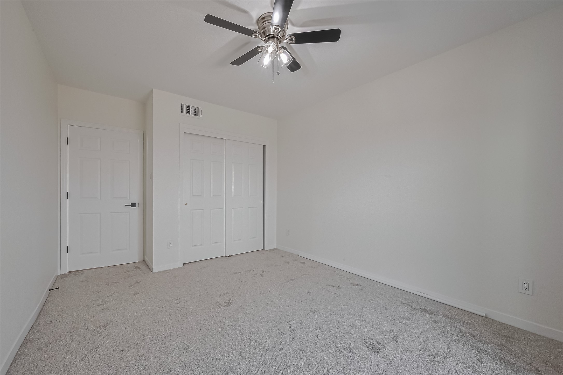 Houston, Texas, 77057, United States, 8 Bedrooms Bedrooms, ,5 BathroomsBathrooms,Residential,For Sale,1942017