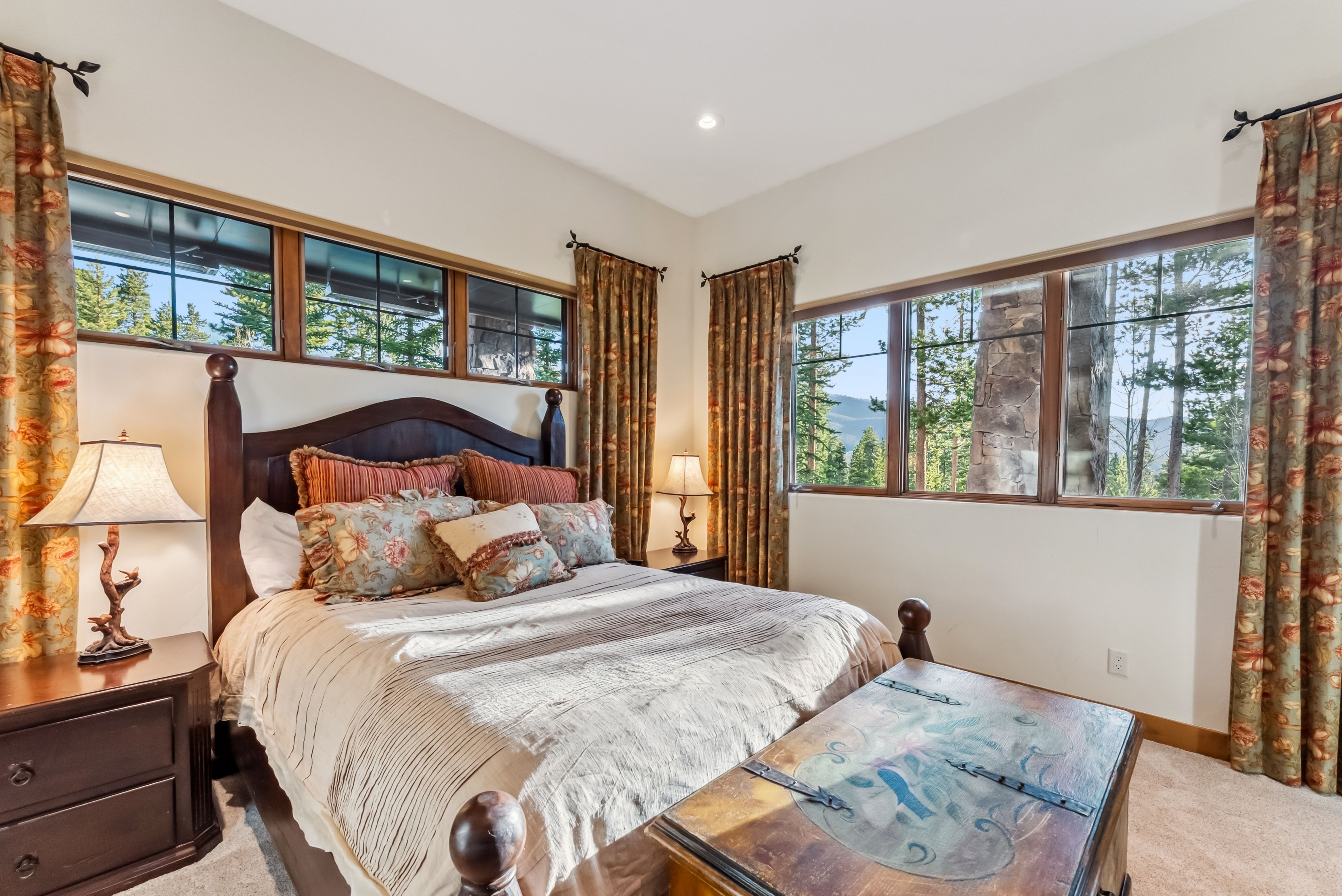  Legacy Living in Keystone Ranch - 物件實景