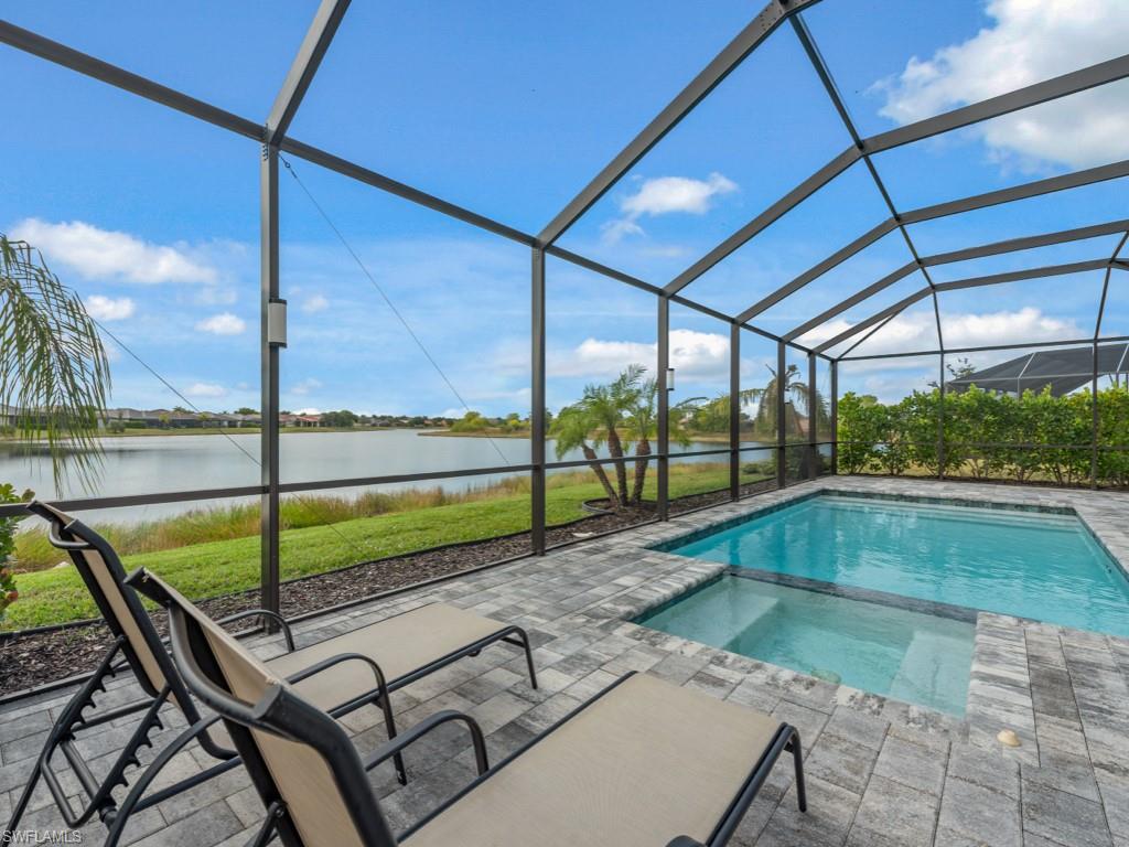 Naples, Florida, 34120, United States, 3 Bedrooms Bedrooms, ,3 BathroomsBathrooms,Residential,For Sale,2001979