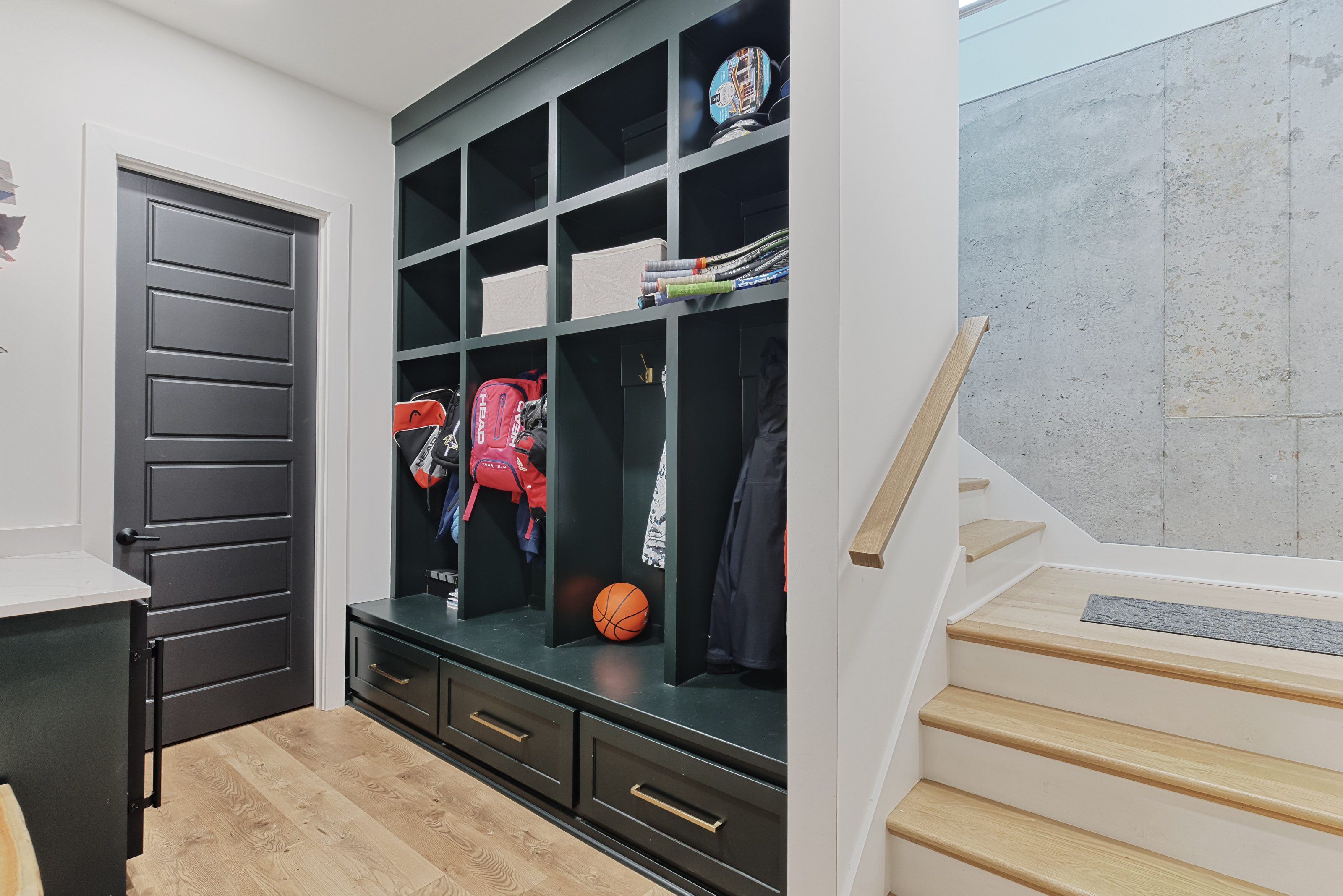  2106 Homewood Drive, Louisville, KY 40223 - 物件實景