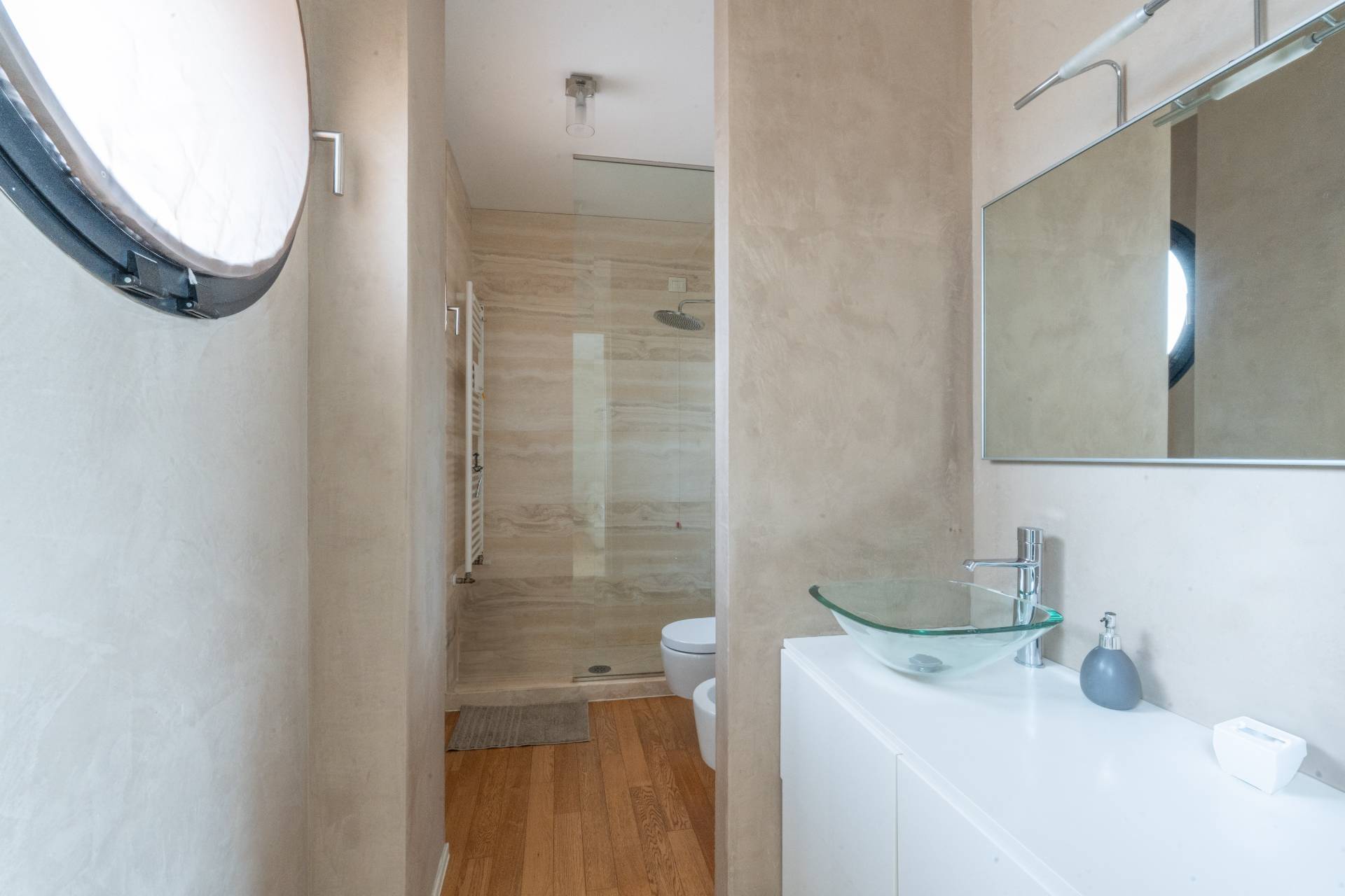 Sesto San Giovanni, Milano, 20099, IT, 2 Bedrooms Bedrooms, ,2 BathroomsBathrooms,Residential,For Sale,1752761