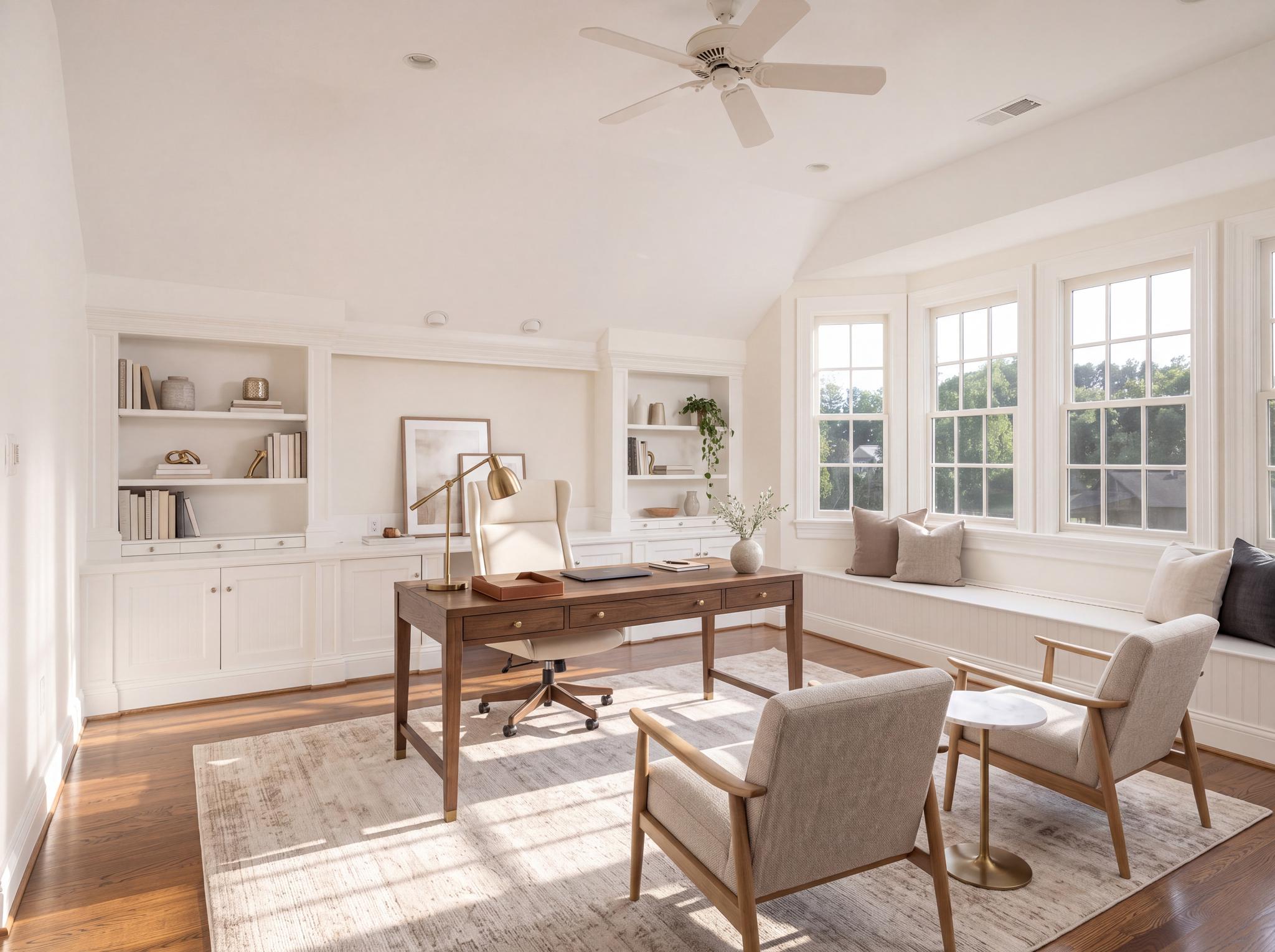  1205 Towlston Road, Great Falls, VA, 22066 - 物件實景