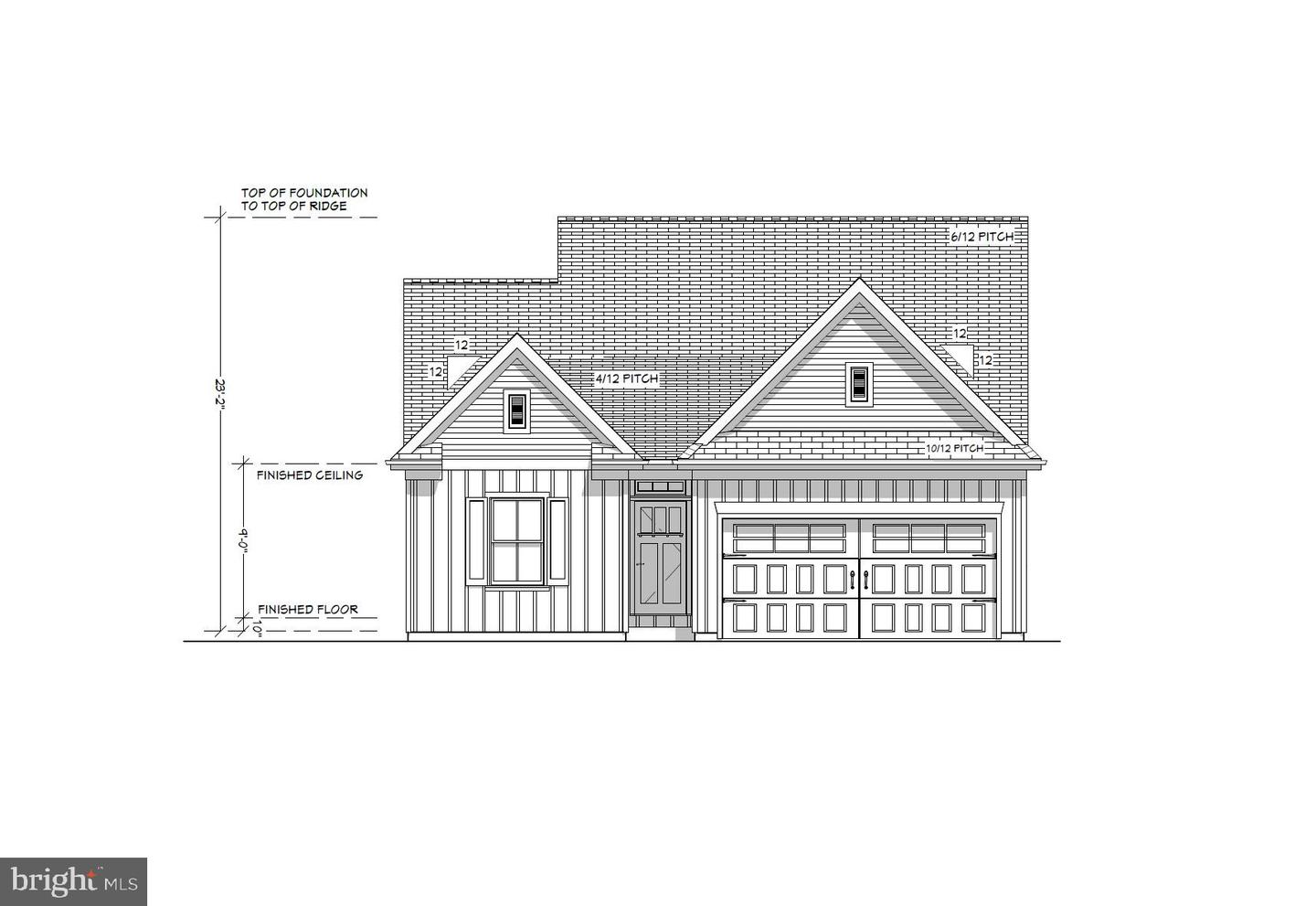 Lancaster, Pennsylvania, 17601, United States, 3 Bedrooms Bedrooms, ,2 BathroomsBathrooms,Residential,For Sale,2000819