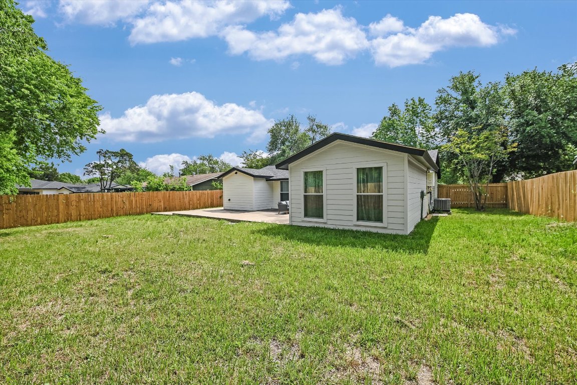 Austin, Texas, 78745, United States, 3 Bedrooms Bedrooms, ,2 BathroomsBathrooms,Residential,For Sale,1778818