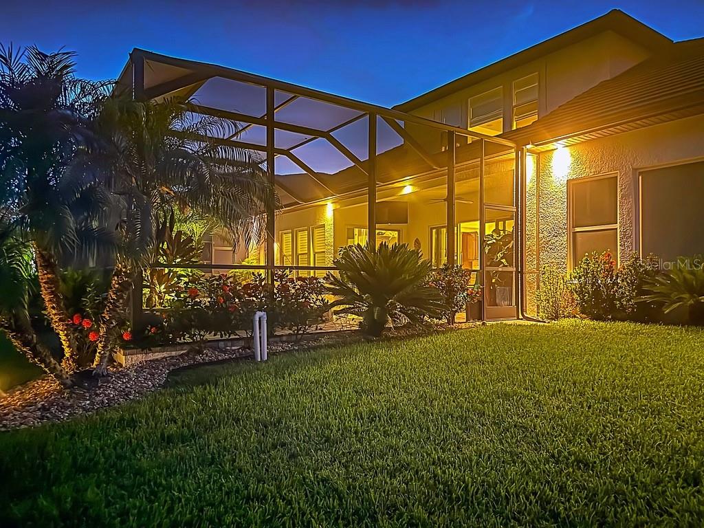 Wesley Chapel, Florida, 33543, United States, 4 Bedrooms Bedrooms, ,5 BathroomsBathrooms,Residential,For Sale,1838527