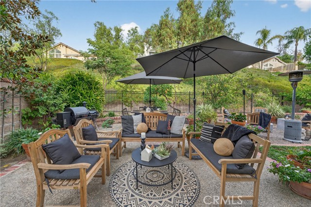 Rancho Santa Margarita, California, 92679, United States, 4 Bedrooms Bedrooms, ,3 BathroomsBathrooms,Residential,For Sale,1990751