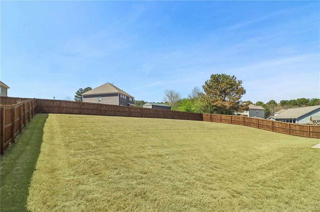 Monroe, Georgia, 30656, United States, 4 Bedrooms Bedrooms, ,3 BathroomsBathrooms,Residential,For Sale,2029639