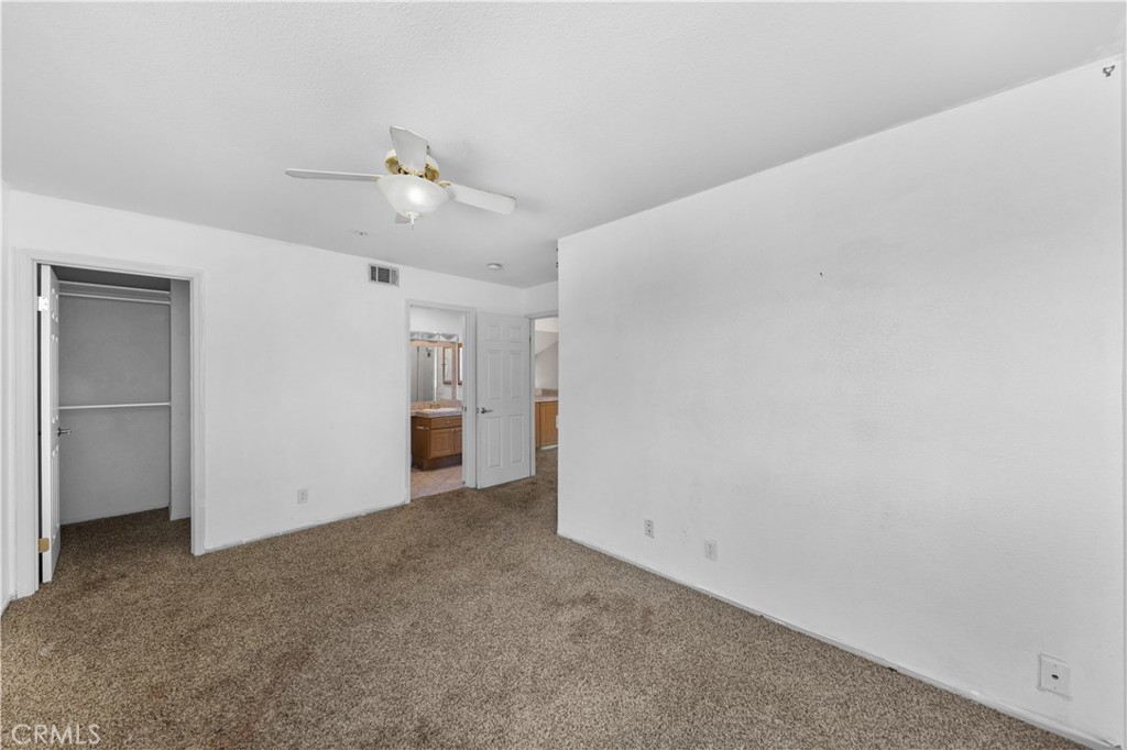 Highland, California, 92346, United States, 4 Bedrooms Bedrooms, ,3 BathroomsBathrooms,Residential,For Sale,1930729