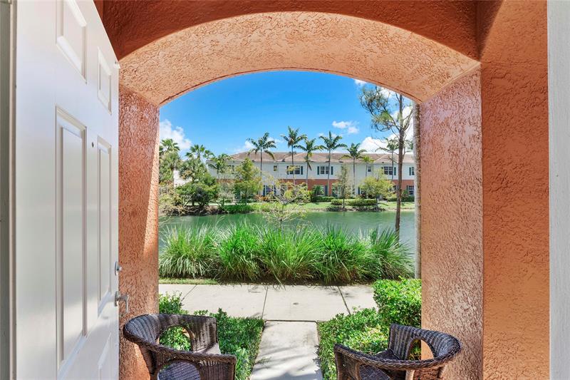 Pompano Beach, Florida, 33060, United States, 4 Bedrooms Bedrooms, ,4 BathroomsBathrooms,Residential,For Sale,1932389