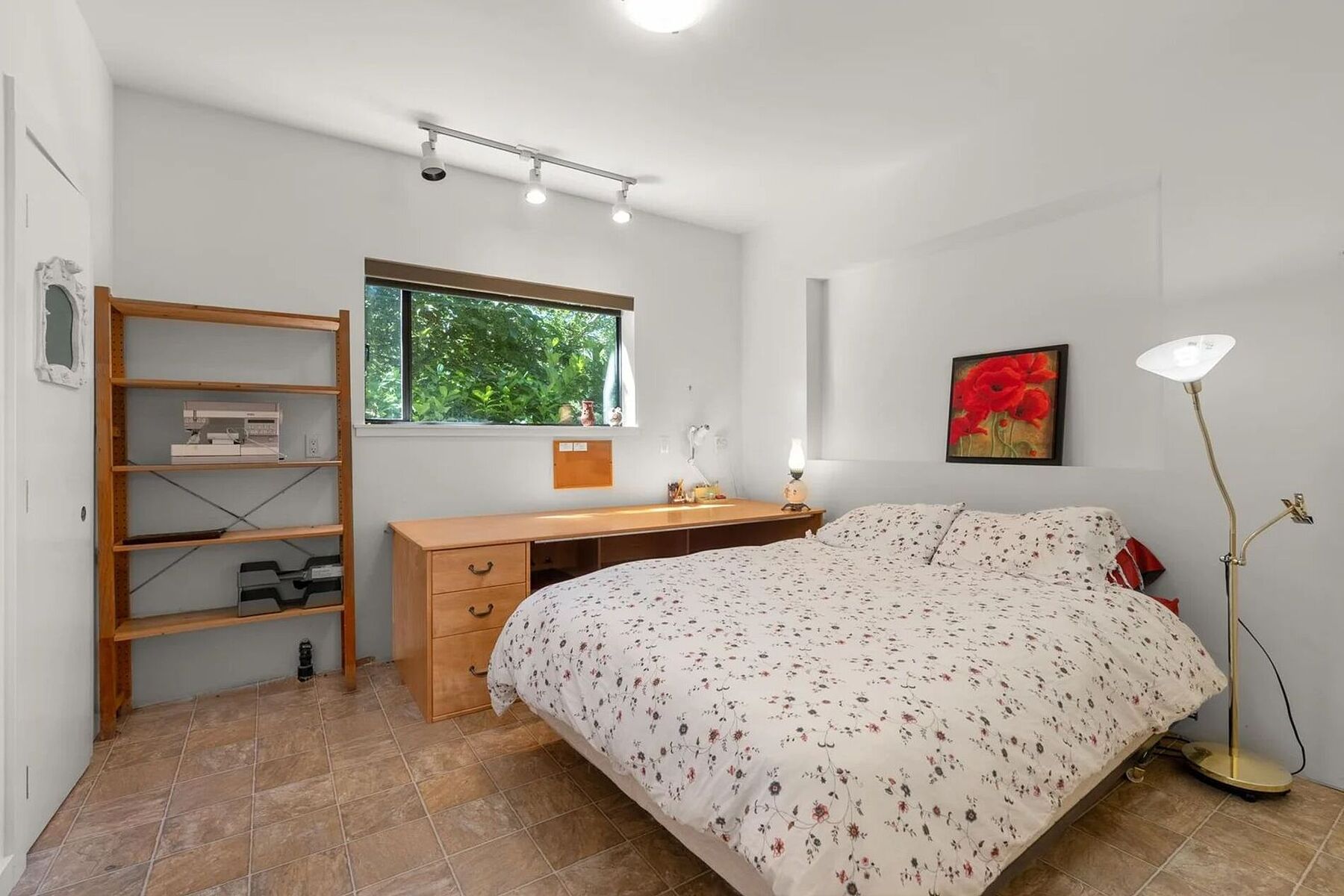  Madeira Park, Sunshine Coast - 物件實景