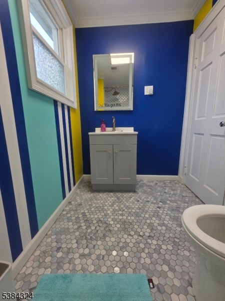 Elizabeth City, New Jersey, 07208, United States, 4 Bedrooms Bedrooms, ,4 BathroomsBathrooms,Residential,For Sale,1951009