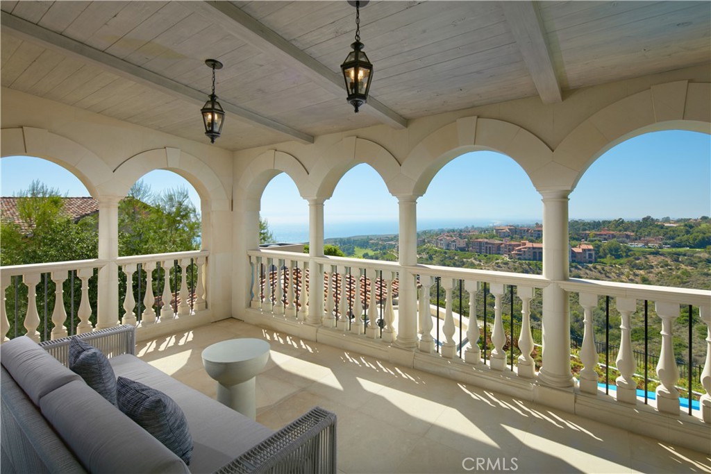 Newport Coast, California, 92657, United States, 7 Bedrooms Bedrooms, ,11 BathroomsBathrooms,Residential,For Sale,1739105