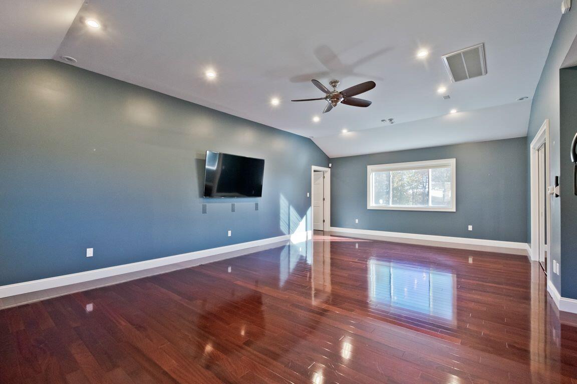 Biddeford, Maine, 04005, United States, 4 Bedrooms Bedrooms, ,4 BathroomsBathrooms,Residential,For Sale,1917250