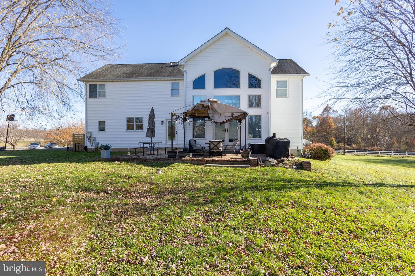 Pylesville, Maryland, 21132, United States, 5 Bedrooms Bedrooms, ,4 BathroomsBathrooms,Residential,For Sale,1989231