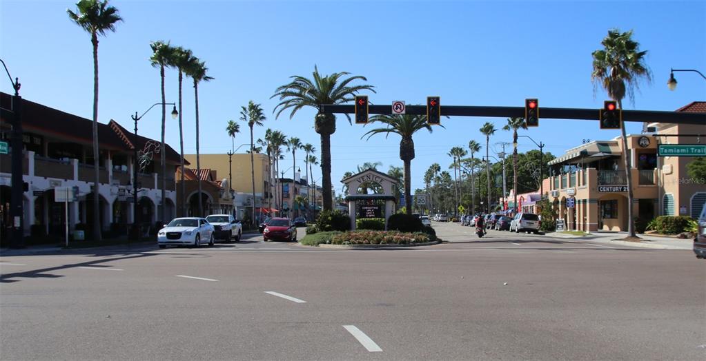 Nokomis, Florida, 34275, United States, 4 Bedrooms Bedrooms, ,2 BathroomsBathrooms,Residential,For Sale,2003329